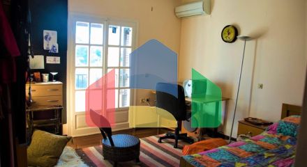 Продаж - Котедж 350 m² на о. Корфу