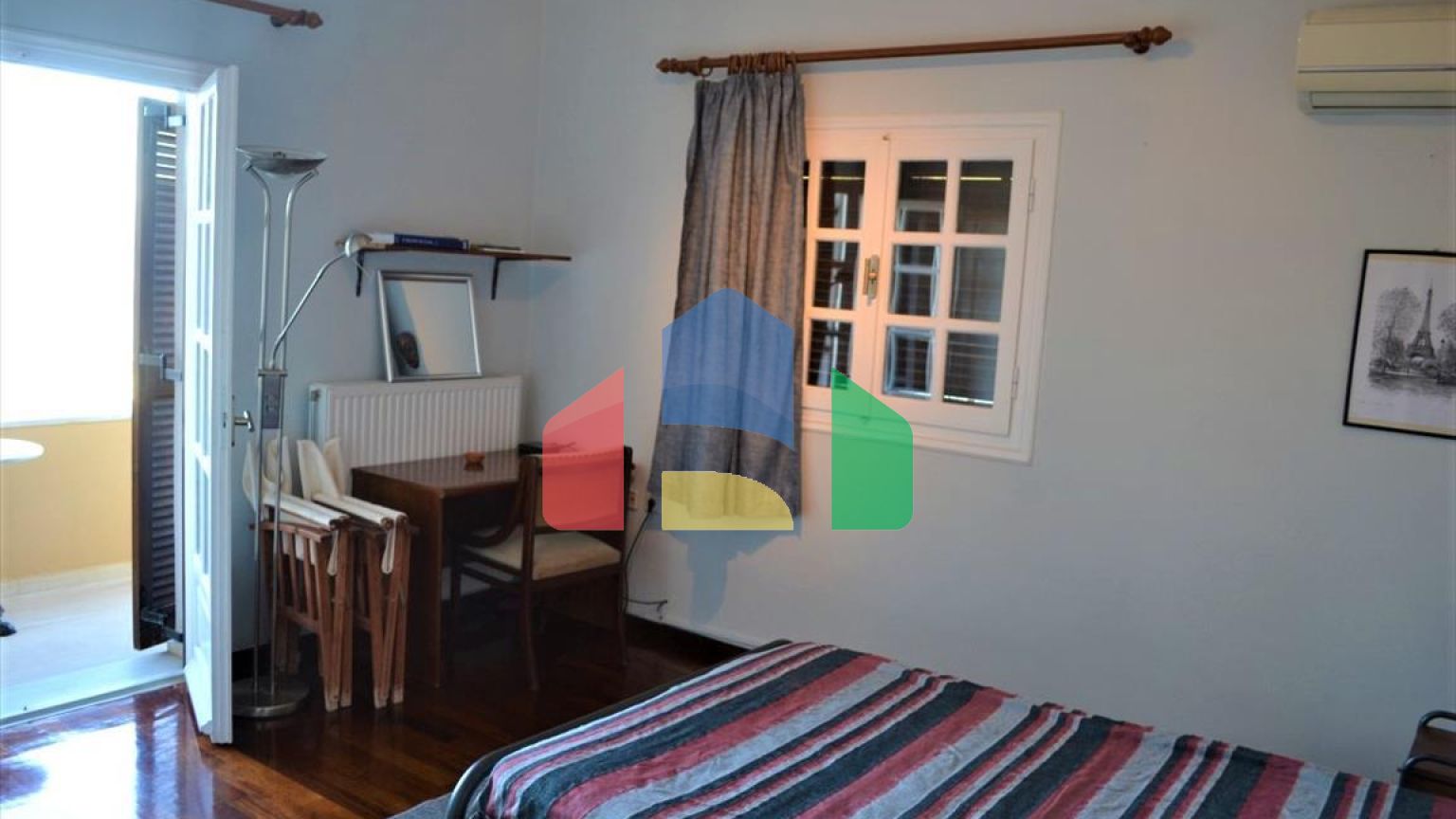 Продаж - Котедж 350 m² на о. Корфу