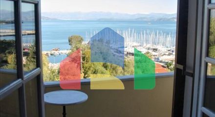 Продаж - Котедж 350 m² на о. Корфу