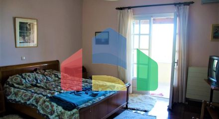 Продаж - Котедж 350 m² на о. Корфу