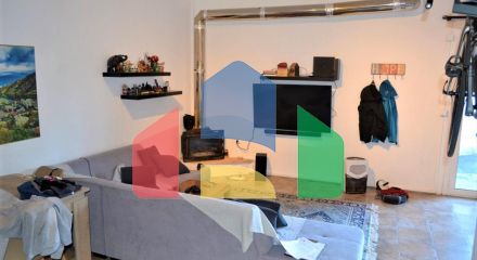 Продаж - Котедж 350 m² на о. Корфу