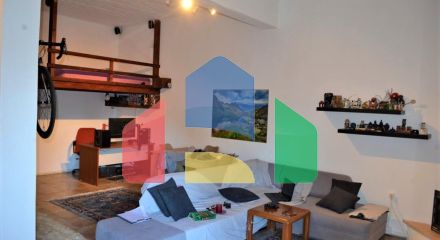 Продаж - Котедж 350 m² на о. Корфу