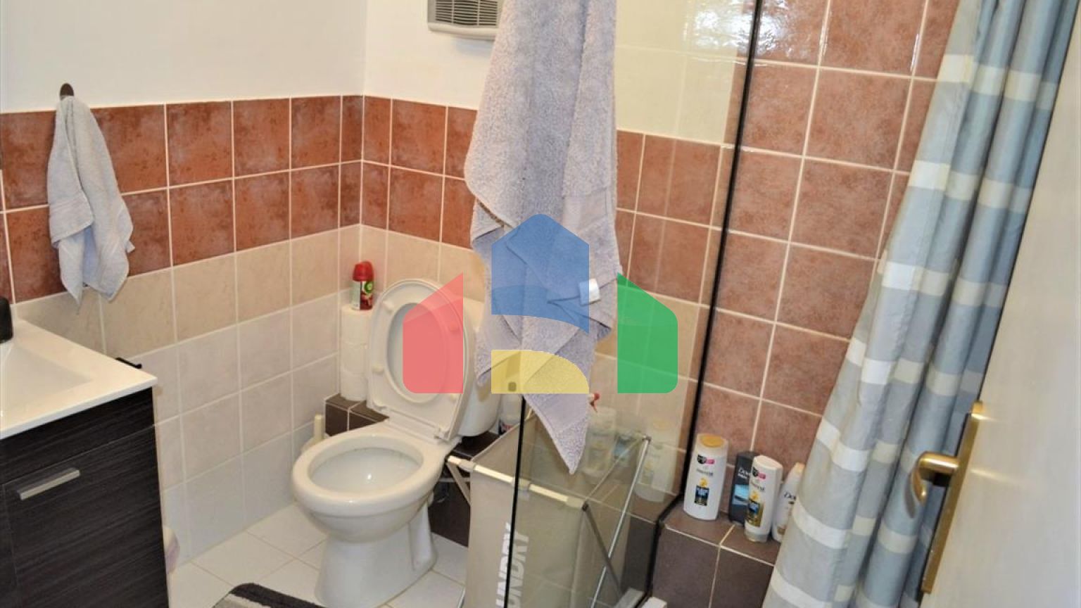 Продаж - Котедж 350 m² на о. Корфу