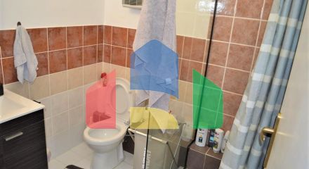 Продаж - Котедж 350 m² на о. Корфу