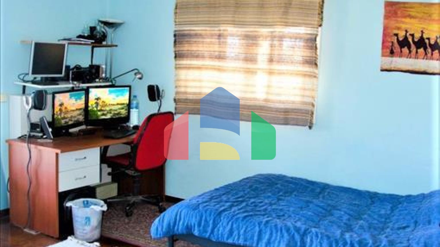 Продаж - Котедж 350 m² на о. Корфу