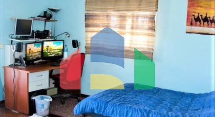 Продаж - Котедж 350 m² на о. Корфу