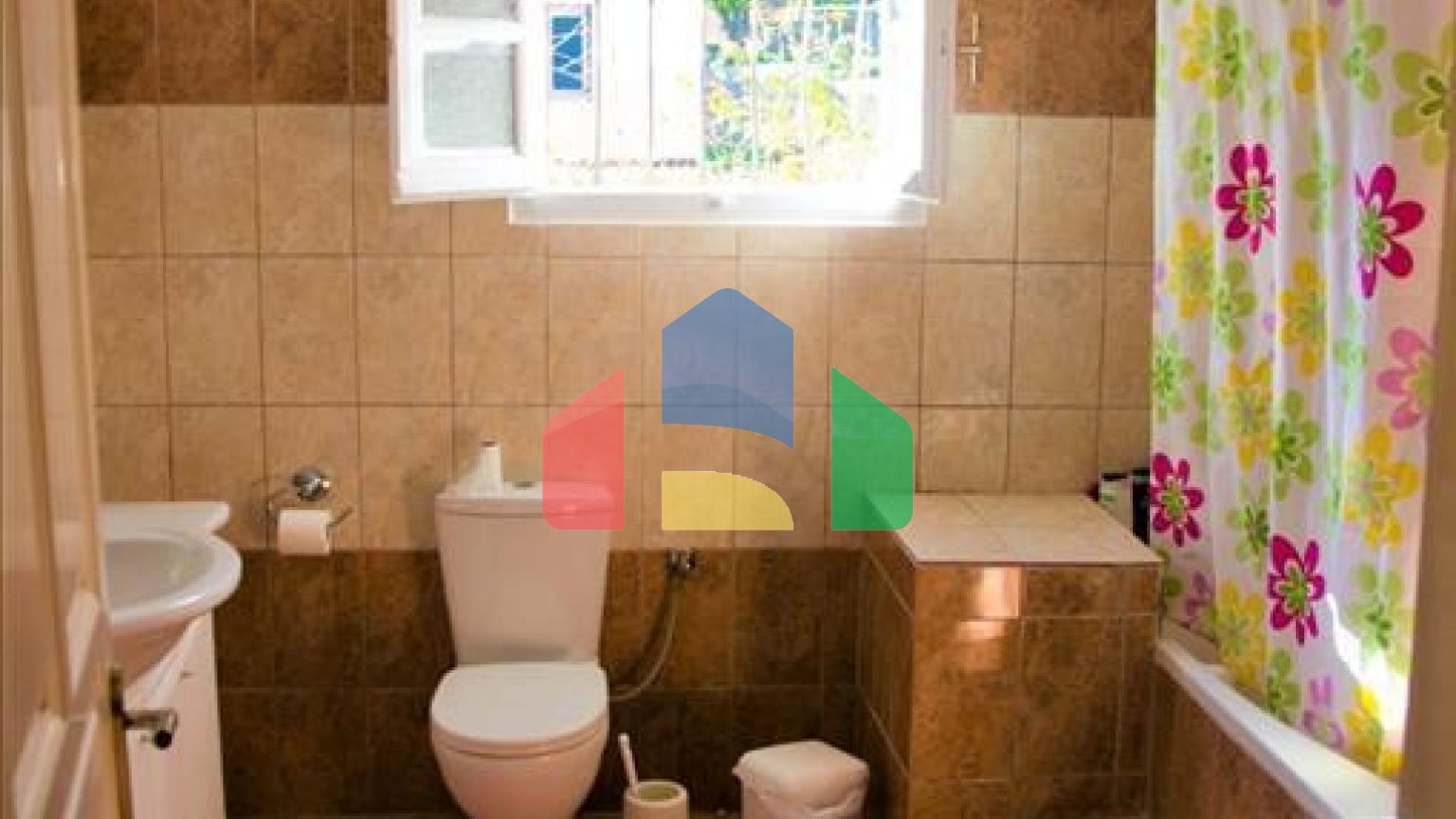 Продаж - Котедж 350 m² на о. Корфу