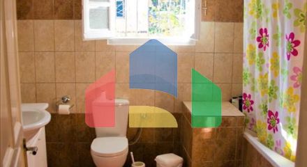 Продаж - Котедж 350 m² на о. Корфу