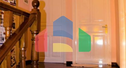 Продаж - Котедж 350 m² на о. Корфу