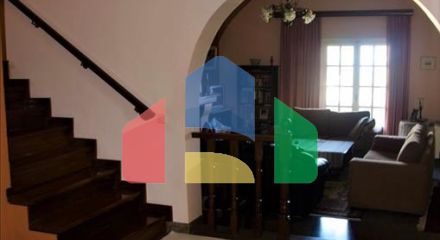 Продаж - Котедж 350 m² на о. Корфу