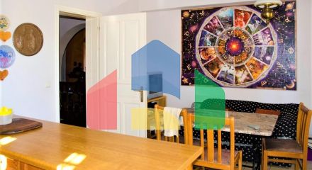 Продаж - Котедж 350 m² на о. Корфу