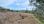 Продажа - Земельный участок 5500 m² на о. Корфу