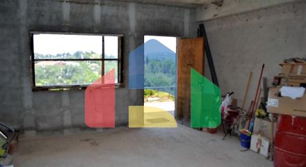 Продажа - Коттедж 200 m² на о. Корфу