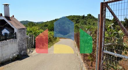 Продажа - Коттедж 200 m² на о. Корфу