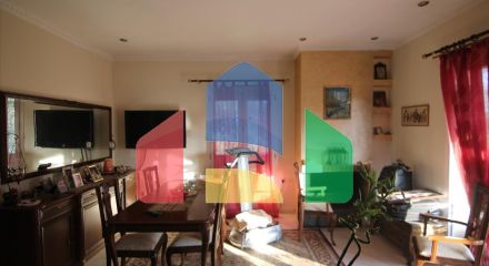 Продаж - Котедж 209 m² на о. Корфу