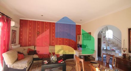 Продаж - Котедж 209 m² на о. Корфу