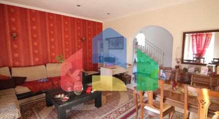 Продаж - Котедж 209 m² на о. Корфу