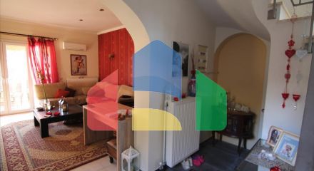 Продаж - Котедж 209 m² на о. Корфу