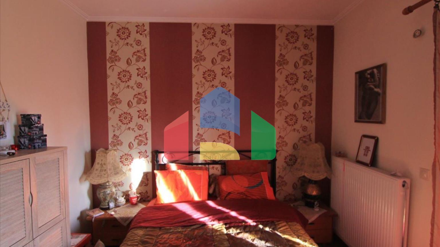 Продажа - Коттедж 209 m² на о. Корфу