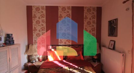 Продажа - Коттедж 209 m² на о. Корфу