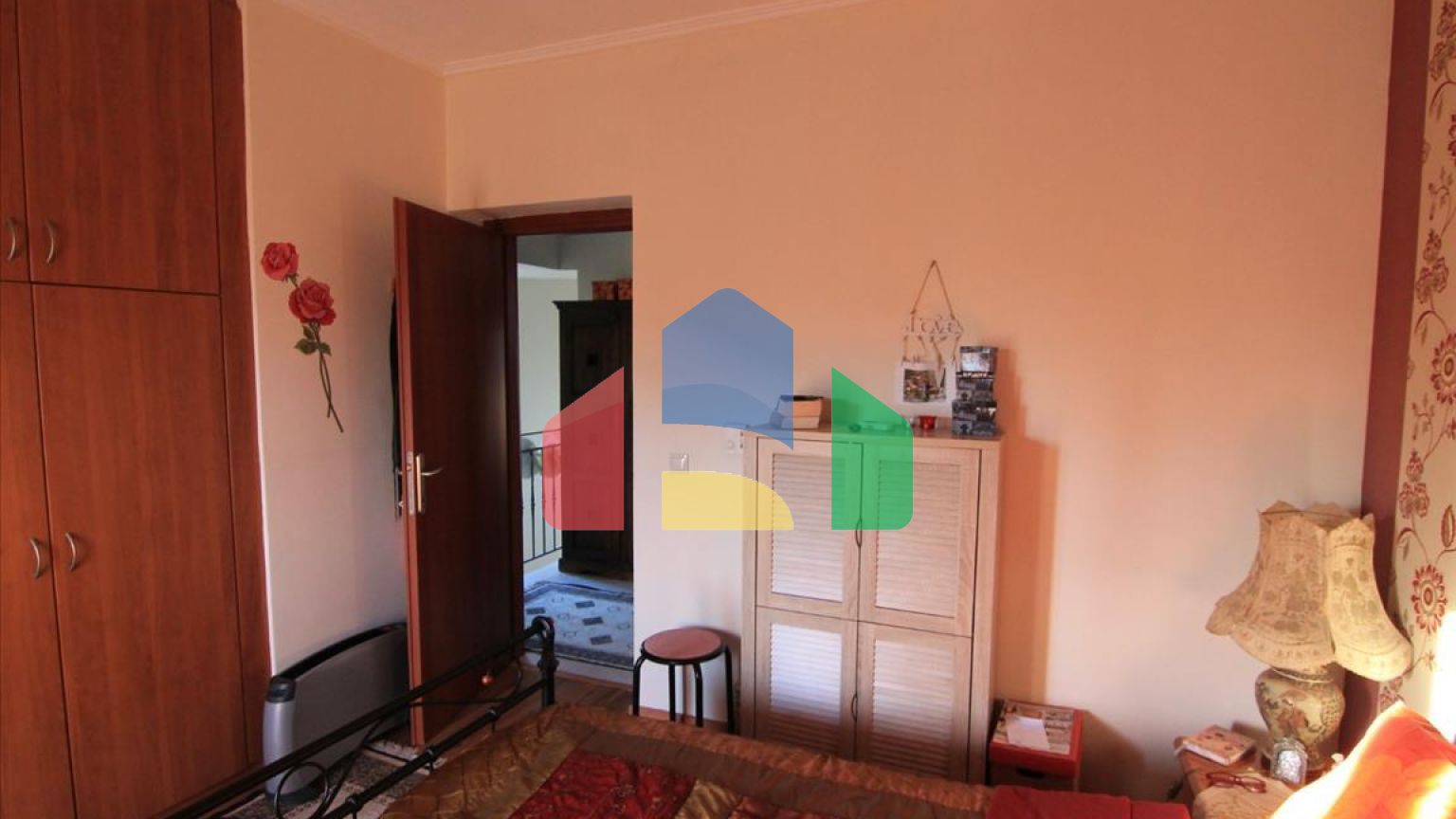 Продажа - Коттедж 209 m² на о. Корфу