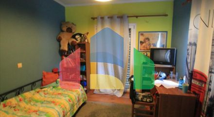 Продажа - Коттедж 209 m² на о. Корфу