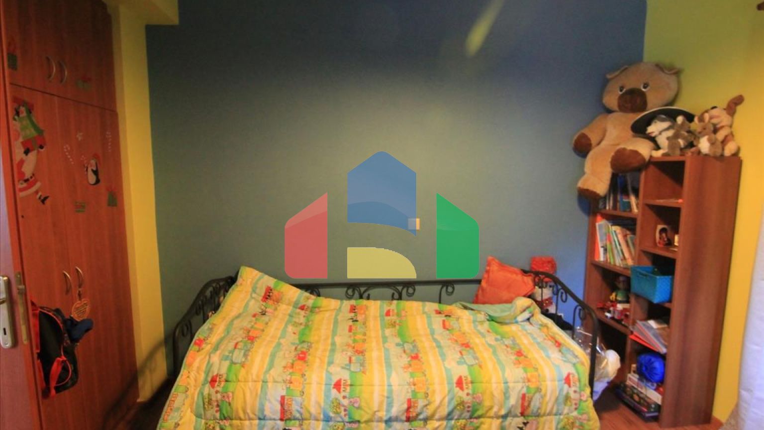 Продажа - Коттедж 209 m² на о. Корфу