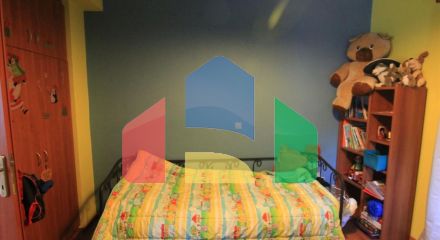 Продажа - Коттедж 209 m² на о. Корфу