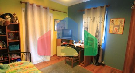 Продажа - Коттедж 209 m² на о. Корфу