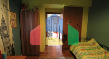 Продажа - Коттедж 209 m² на о. Корфу