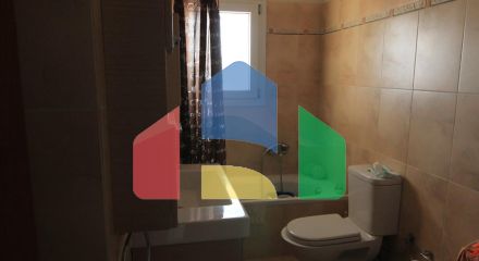 Продажа - Коттедж 209 m² на о. Корфу