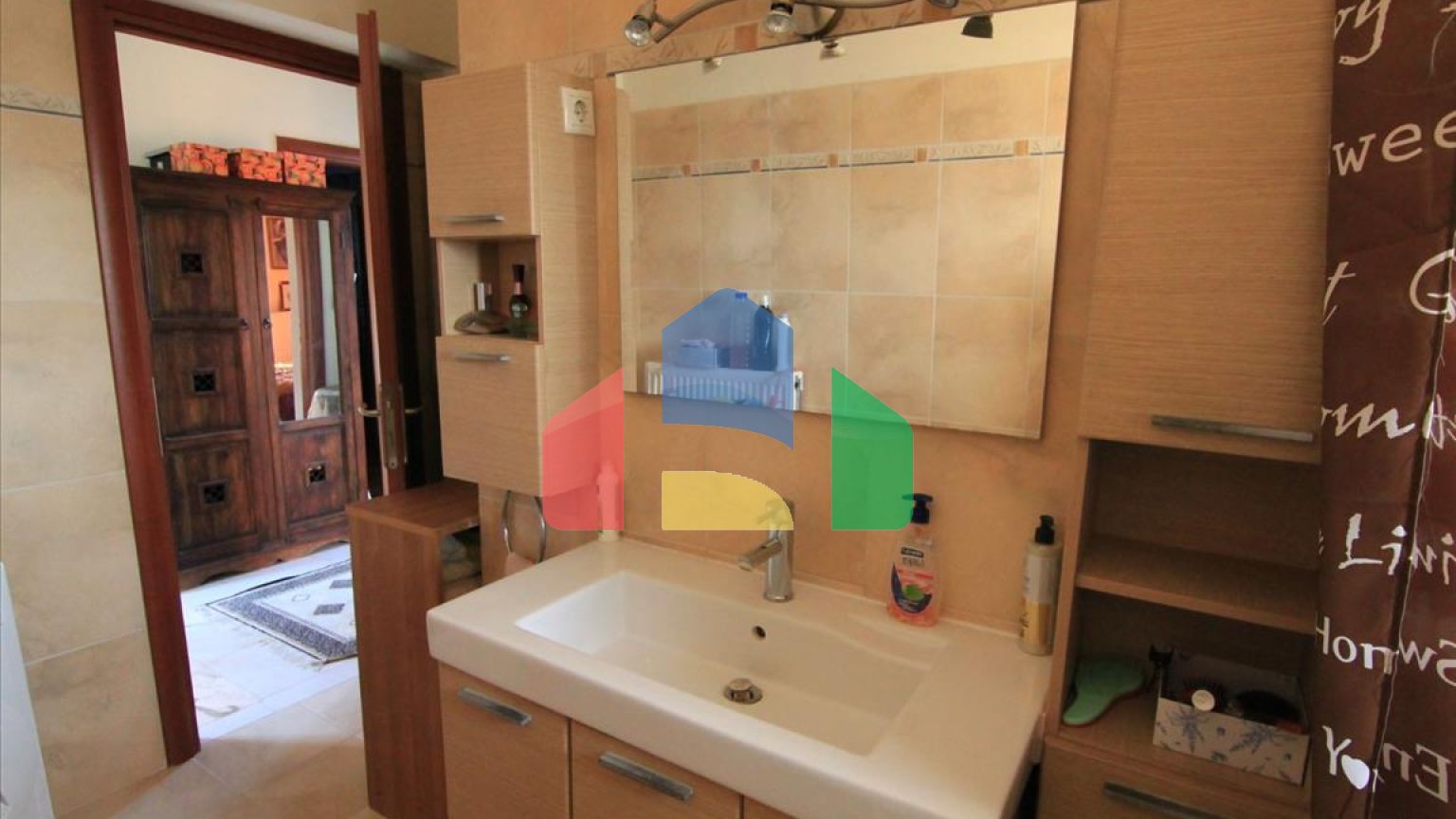 Продажа - Коттедж 209 m² на о. Корфу