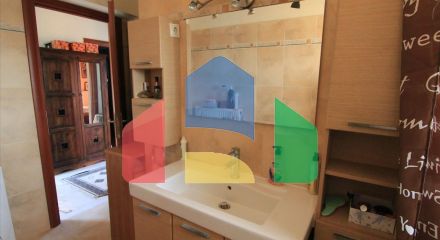 Продажа - Коттедж 209 m² на о. Корфу