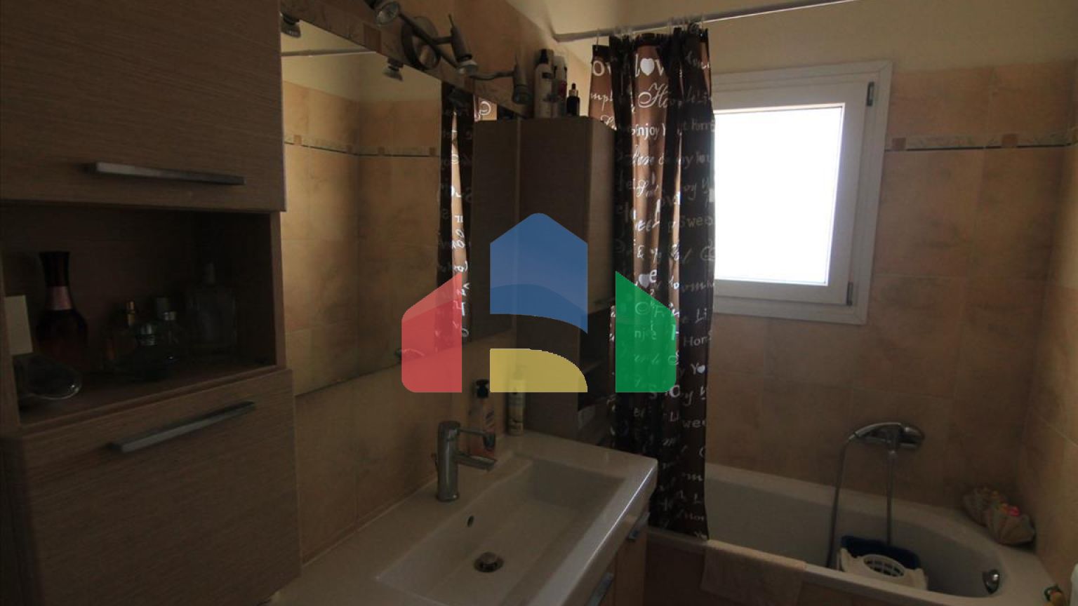 Продажа - Коттедж 209 m² на о. Корфу