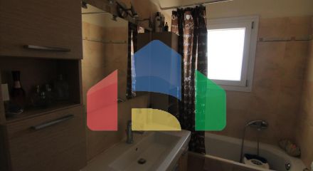 Продажа - Коттедж 209 m² на о. Корфу