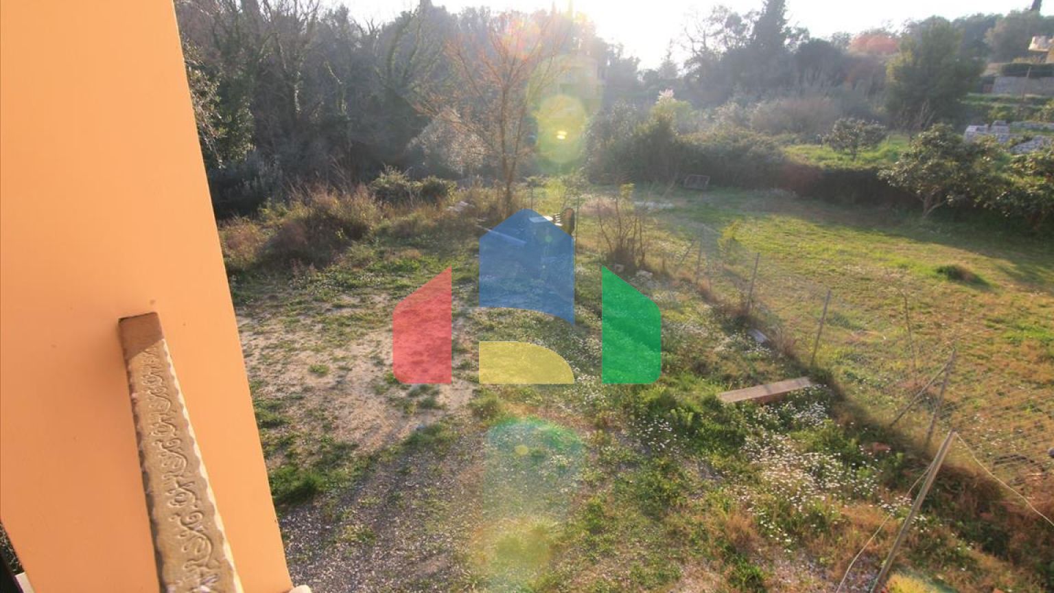 Продажа - Коттедж 209 m² на о. Корфу