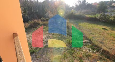 Продажа - Коттедж 209 m² на о. Корфу