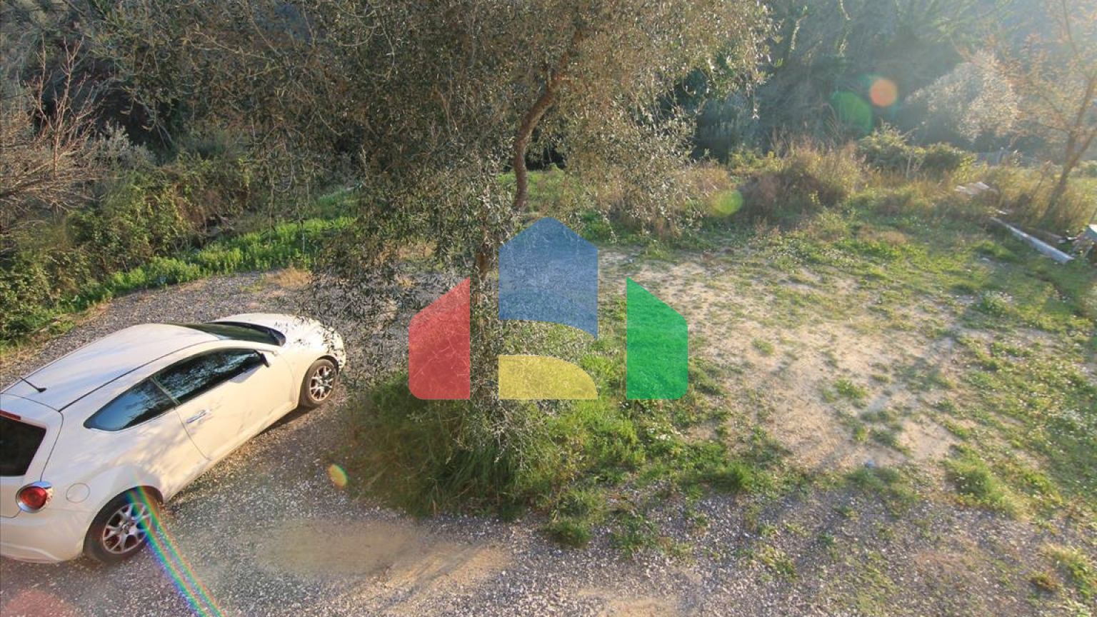 Продажа - Коттедж 209 m² на о. Корфу