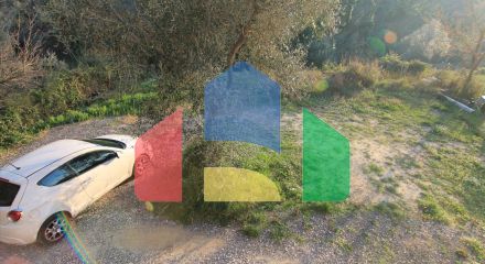 Продажа - Коттедж 209 m² на о. Корфу