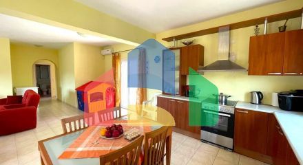 Продажа - Коттедж 319 m² на о. Корфу