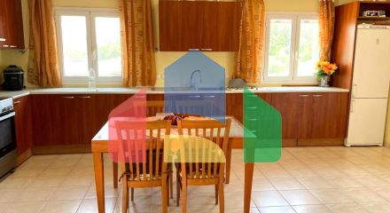 Продаж - Котедж 319 m² на о. Корфу