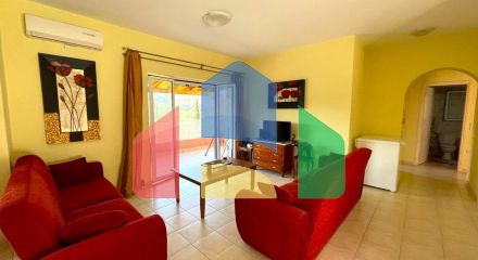 Продаж - Котедж 319 m² на о. Корфу