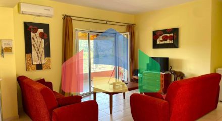 Продаж - Котедж 319 m² на о. Корфу