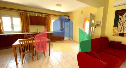 Продаж - Котедж 319 m² на о. Корфу