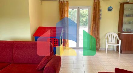 Продаж - Котедж 319 m² на о. Корфу