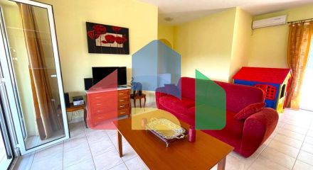 Продаж - Котедж 319 m² на о. Корфу