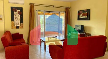 Продаж - Котедж 319 m² на о. Корфу