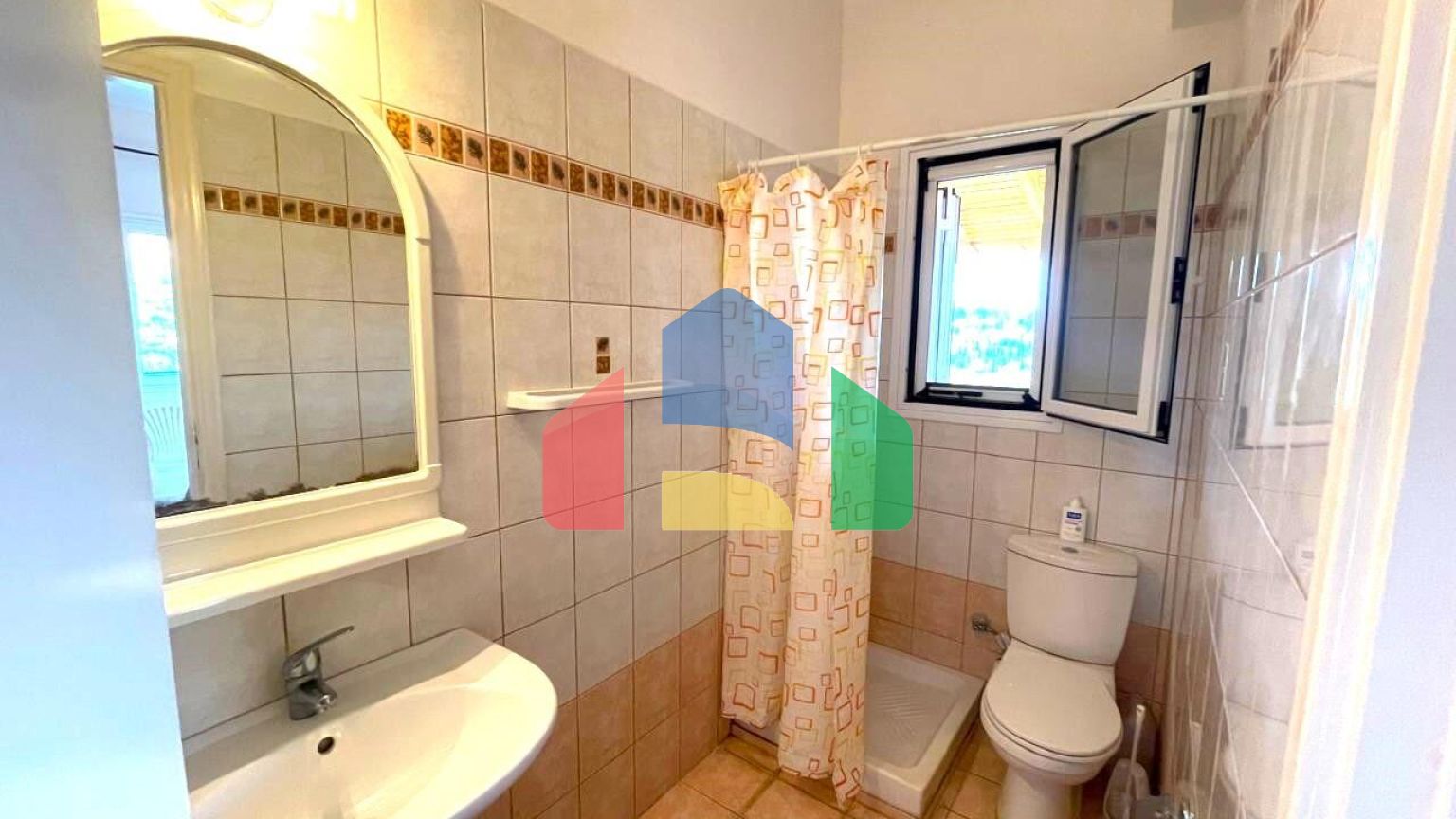 Продаж - Котедж 319 m² на о. Корфу