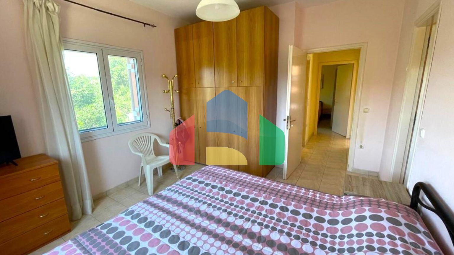 Продаж - Котедж 319 m² на о. Корфу