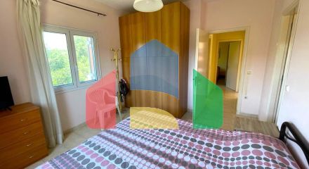 Продаж - Котедж 319 m² на о. Корфу